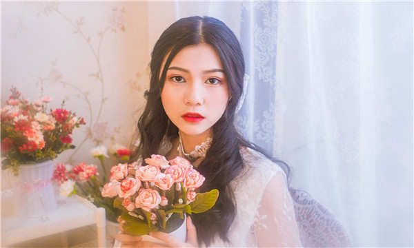 凤城试管供卵的成功率高吗｜试管婴儿供卵是什么意思