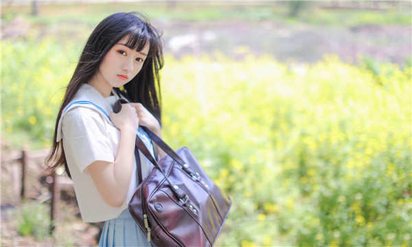 凤城试管生子助孕机构——为不孕不育家庭开启圆梦之旅