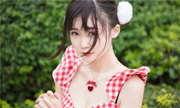 凤城供卵试管婴儿｜供卵试管婴儿长得像谁