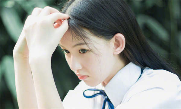凤城供卵代怀是什么意思｜供卵自怀的成功率高吗