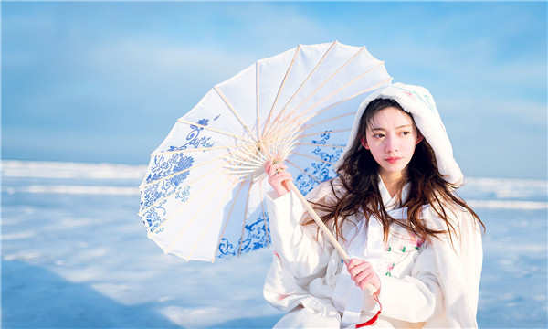 凤城试管代怀生子多少钱一个？助孕之路的费用分析与方案选择
