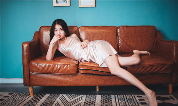 凤城试管供卵代怀生子机构的选择与保障