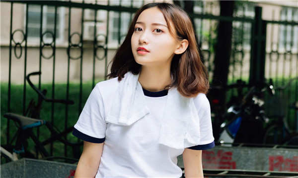 凤城试管婴儿男孩费用大概要多少钱左右？实际情况解析！