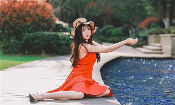 凤城老婆不能生孩子怎么找人生孩子｜老婆不能生育怎么安慰
