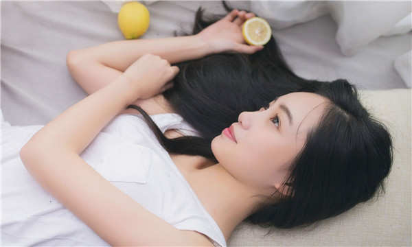 凤城代怀生子什么意思｜代怀是什么