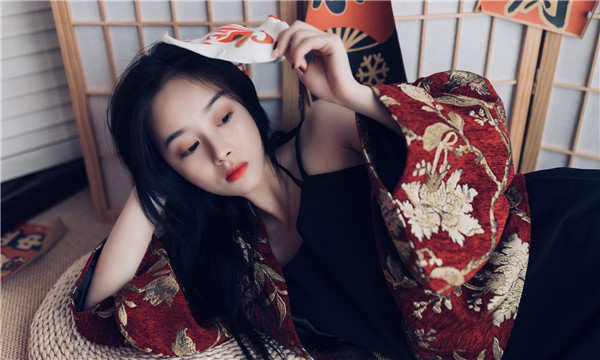 凤城“试管包成功医院可信吗？”——不孕不育家庭的理智选择