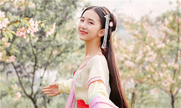 凤城三代试管包成功价格表：助你圆梦婴儿的真实成本
