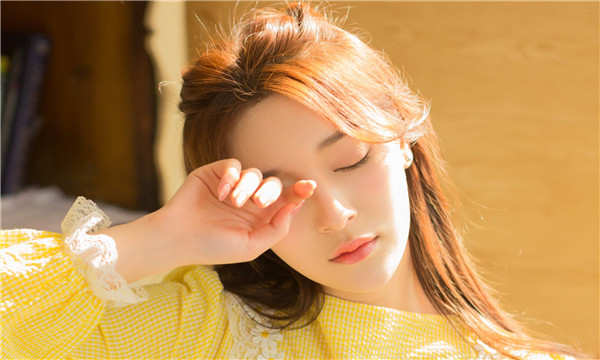 凤城女人做试管的更佳年龄-｛年龄大有影响吗？｝