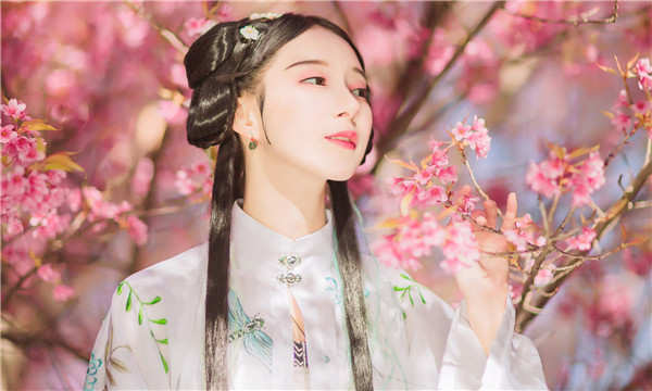 凤城供卵试管婴儿：助您实现家庭梦想的科学方案