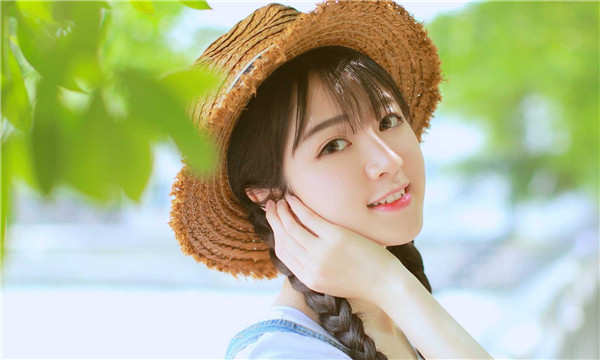 凤城试管代怀生子需要多少钱？全面解析费用构成与选择方案