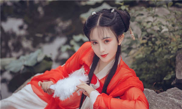 凤城借卵做试管的费用｜国内哪有借卵生子医院