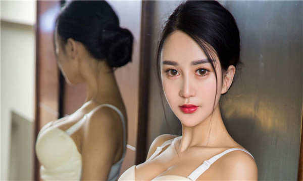 凤城借卵试管代怀生子的详细流程与注意事项