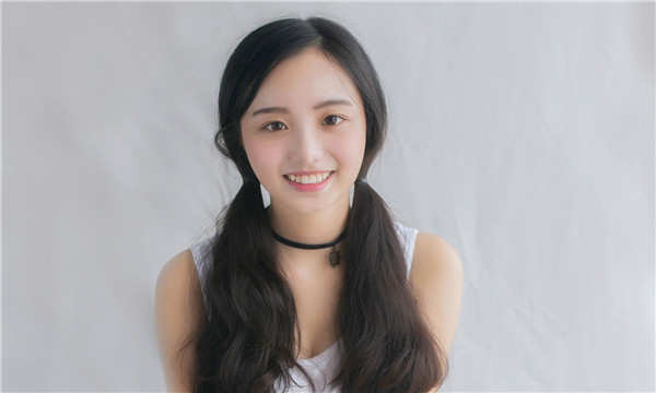 凤城试管代怀生男孩还是女孩｜试管代怀生男孩还是女孩好