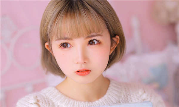 凤城包生男孩就找第三代试管｜40岁以上做几代试管