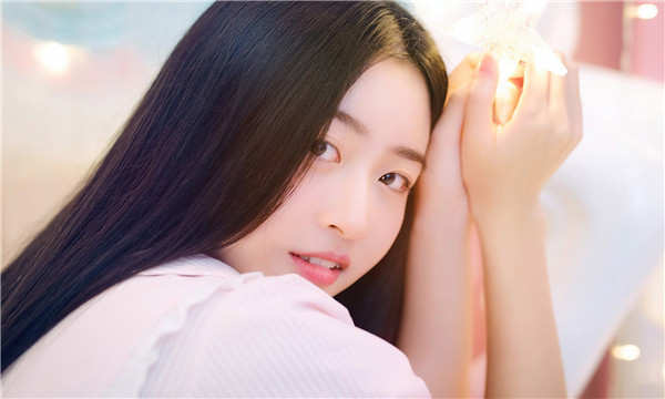 凤城三代试管婴儿包成功医院｜40岁以上做几代试管