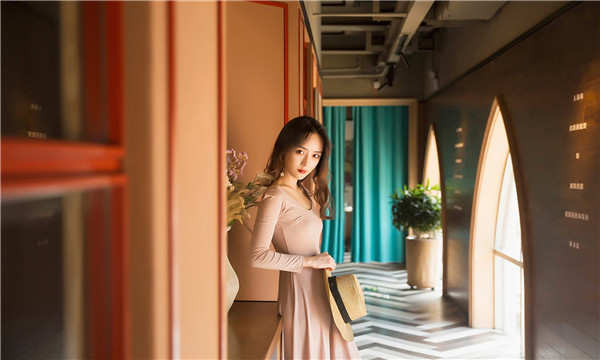 凤城试管代怀生子机构多少钱？全方位解答你关心的问题