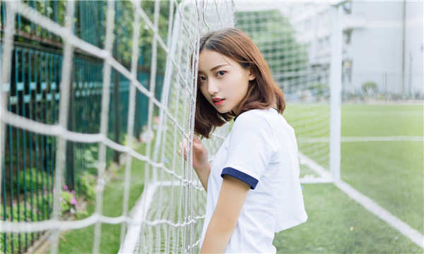 凤城供卵代生包男孩机构｜供卵生子的费用