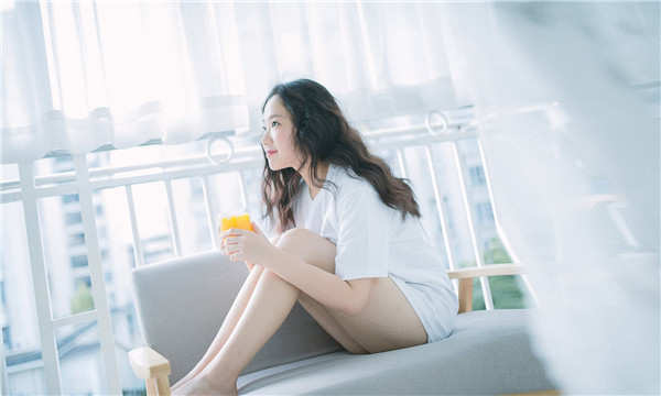 凤城私人代怀助孕