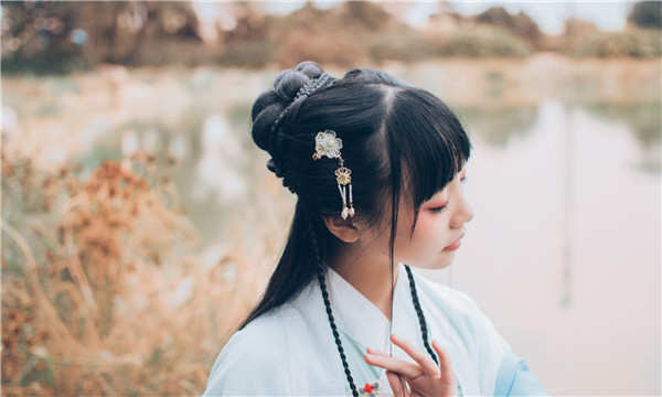 凤城试管助孕生子多少钱？了解真实费用让你更安心
