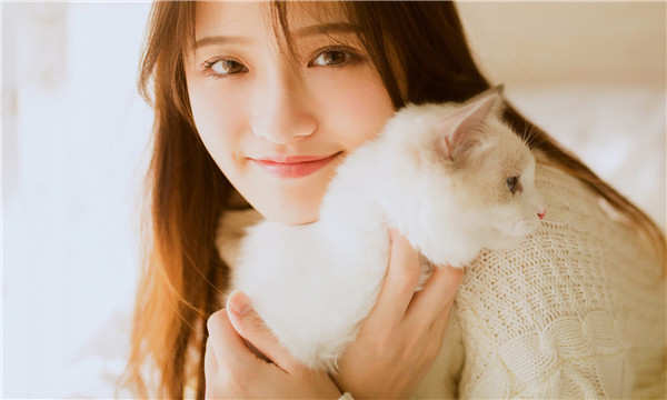 凤城试管婴儿可以让别人代生吗｜试管婴儿可以让别人代生吗孕妇