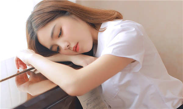 凤城试管代怀生子多少钱一个，助您实现育儿梦想
