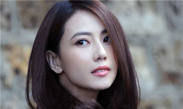 凤城供卵试管婴儿机构｜国内试管供卵试管流程及费用