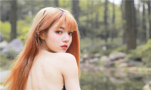 凤城贝宝助孕助孕生子，带您实现家庭完整的美好愿望
